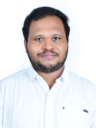 pillai