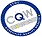 cqw