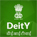meity