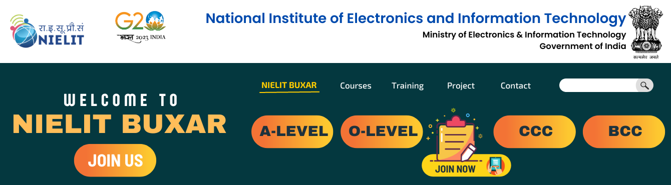 NIELIT