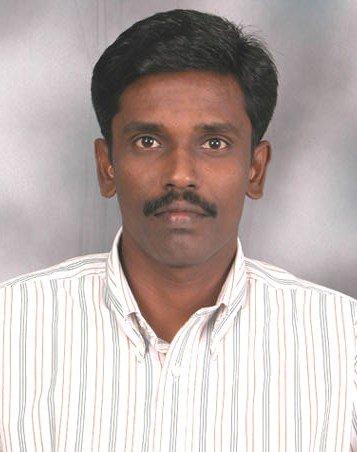 pillai