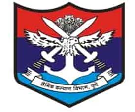 Directorate General Resettlement in Rk Puram Sector 1,Delhi - Best Government Organisations in Delhi - Justdial