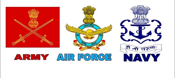 Social media post on Muslim regiment in Indian army denounced and condemned by a letter by the Veterans of the Indian Armed Forces to the President