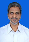 pillai