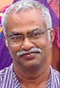 pillai