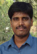 pillai