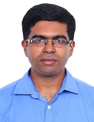 pillai