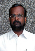 pillai