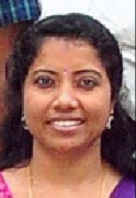 pillai
