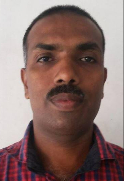 pillai
