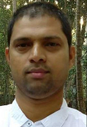 pillai