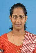pillai