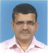 pillai