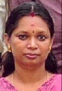 pillai