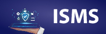 Button Menu