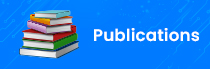 Button Menu
