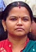 pillai