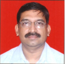 pillai