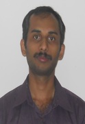 pillai