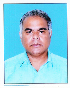 mohan
