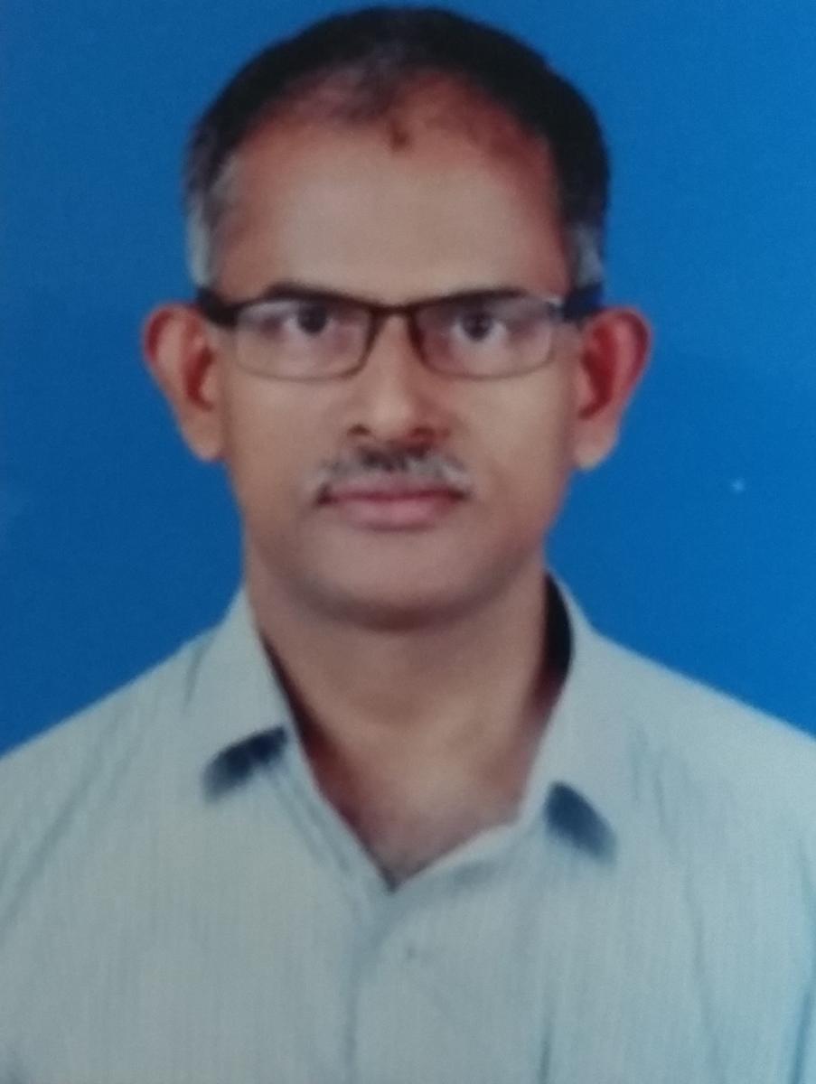 sasidharan