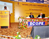 about nielit