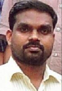pillai
