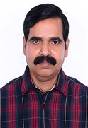 pillai