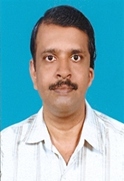 pillai