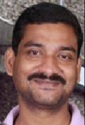 pillai