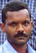 pillai