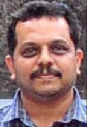pillai