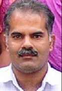 pillai