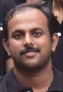 pillai