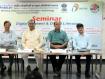 NIELIT News