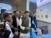 NIELIT News