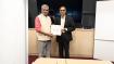 NIELIT News