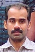 pillai