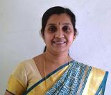 pillai