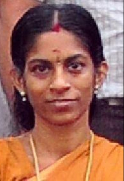 pillai