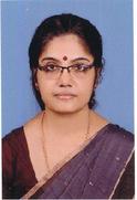 pillai
