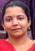 pillai