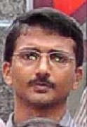pillai