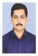 pillai