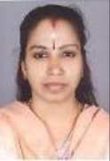 pillai