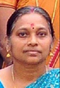 pillai