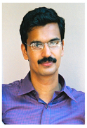 pillai
