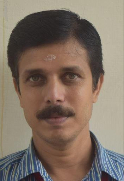 pillai