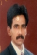 pillai